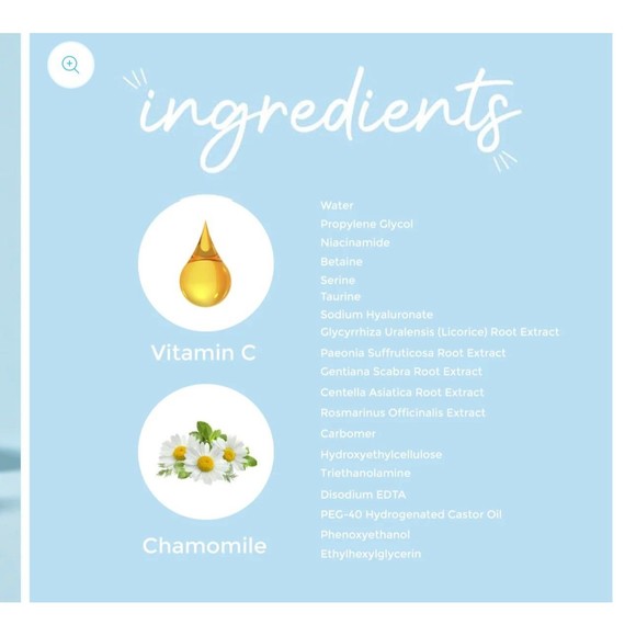 The ordinary - Picture 3 of 4